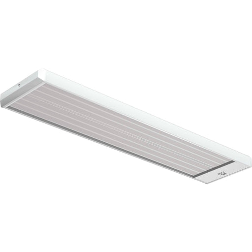 Frico - Heizstrahler Wärmestahler Elztrip EZ22231 2200W,400 Volt,IP44