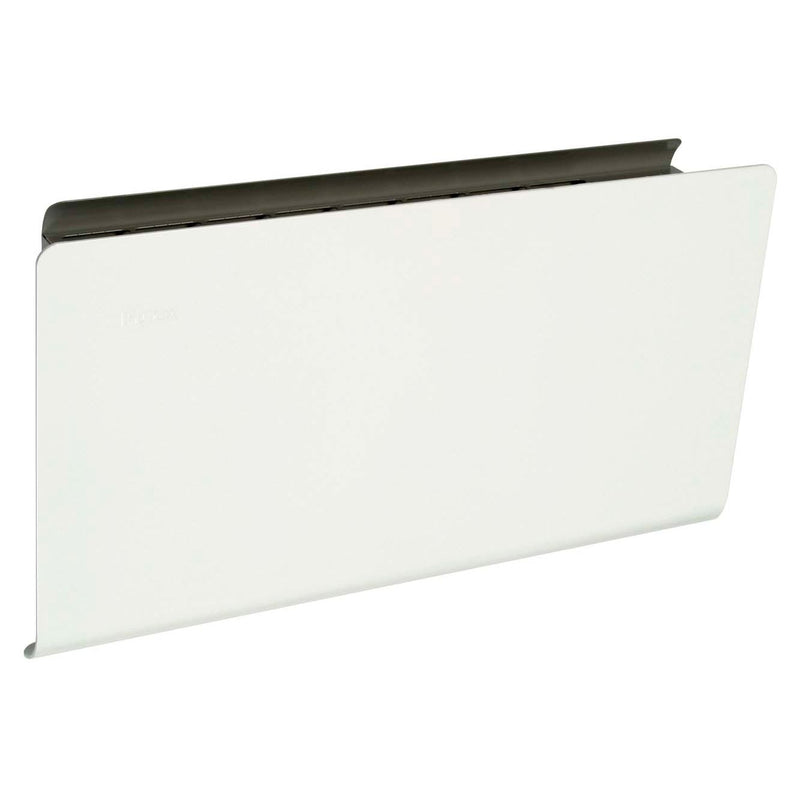 Frico - Elektrischer Konvektor Konvektorgebläse PFSE4 400W,230V,IP24