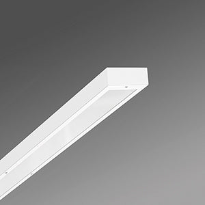 Regiolux - Decken-/Wandleuchte LED-Sportstättenleuchte ballea- #67428026690 840, DALI