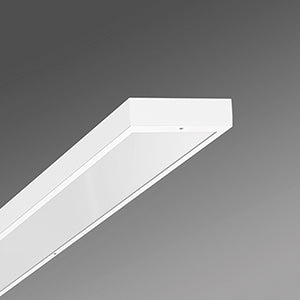 Regiolux - Decken-/Wandleuchte LED-Sportstättenleuchte ballea- #67439034190 940