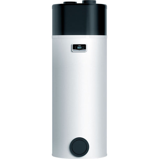 Vaillant - Zubehör/Ersatzteile für Gasheizkessel Paket 1.748/3 ecoTEC plus 8000016542