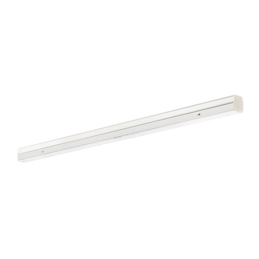 Pracht - Geräteträger für Lichtbandsystem LED-Geräteträger LINO BL #5721165 840, ML