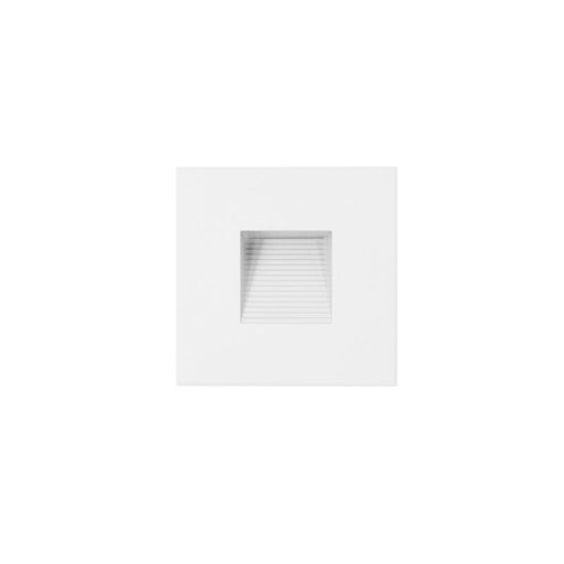 Dotlux - Decken-/Wandleuchte LED-Treppenleuchte 5414-130080 3000K weiß