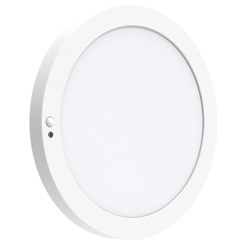Dotlux - LED-Lampe/Multi-LED LED-Downlight 5090-199110