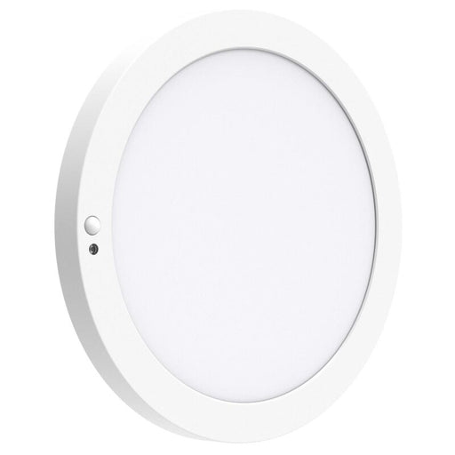 Dotlux - LED-Lampe/Multi-LED LED-Downlight 5090-199110