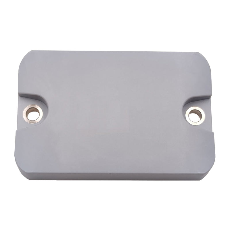 Pepperl+Fuchs Fabrik - RFID-Transponder RFID-Transponder IUC87 #70155461 VE10