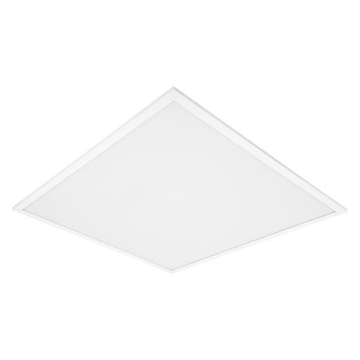 Ledvance - Decken-/Wandleuchte LED-Panel M600 PLFL.600S30W830U19PS 830