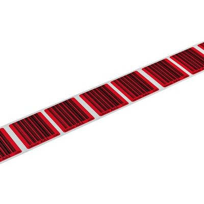 Leuze - Zubehör/Ersatzteile für Industriesensoren Markenlabel BCB G40 H47 ML G