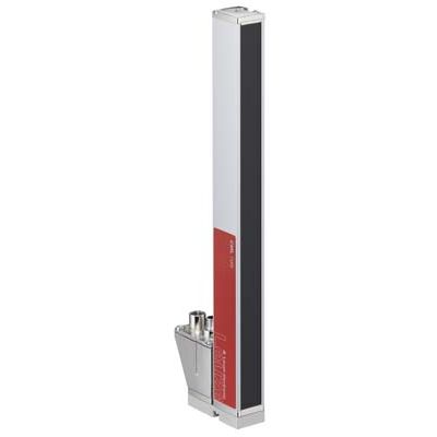 Leuze - Lichtvorhang Lichtvorhang Empfänger CML720i-R10#50120085