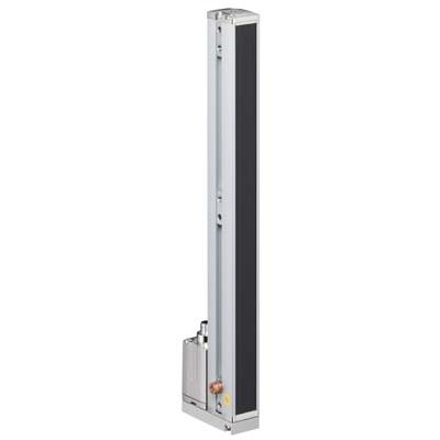 Leuze - Lichtvorhang Lichtvorhang Sender CML720i-T10#50119492