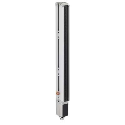 Leuze - Lichtvorhang Lichtvorhang Sender CML720i-T20#50126412