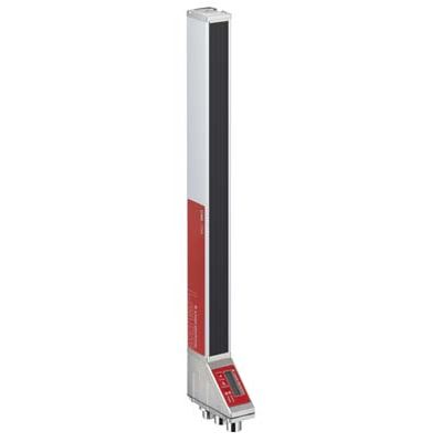 Leuze - Lichtvorhang Lichtvorhang Empfänger CML730i-R05#50131738
