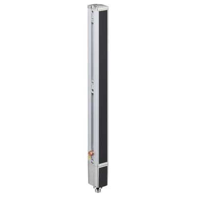 Leuze - Lichtvorhang Lichtvorhang Sender CML730i-T05#50118586