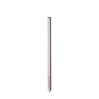 Leuze - Lichtvorhang Sender CSL505-T12.5-388-M8