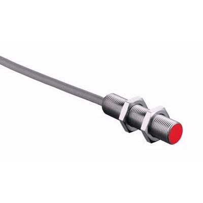 Leuze - Induktiver Näherungsschalter Induktiver Sensor IS 212MM/2NO-6E0