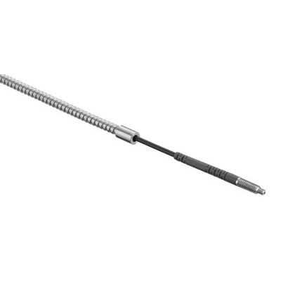 Leuze - Zubehör/Ersatzteile für Industriesensoren Schutzgehäuse KF-PT-SS-619
