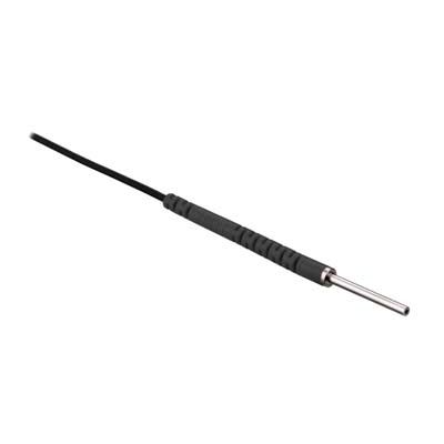 Leuze - Lichtleitersensor/Lichtleiterverstärker Kunststoff-Lichtleiter KFX-ETC-320-Q Taster