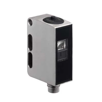 Leuze - Kontrasttaster KRTM 55/4.1121,5000