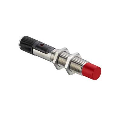 Leuze - Kapazitiver Näherungsschalter Sensor kapazitiv LCS-1M12M-N#50135752