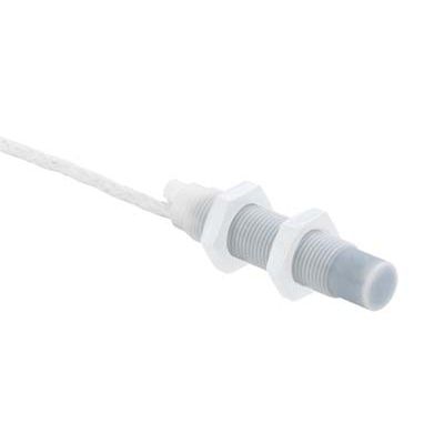 Leuze - Kapazitiver Näherungsschalter Sensor kapazitiv LCS-1M12T-N#50135765
