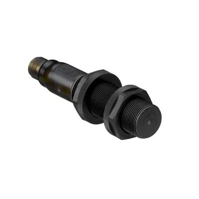 Leuze - Kapazitiver Näherungsschalter Sensor kapazitiv LCS-1M18P-F#50135720