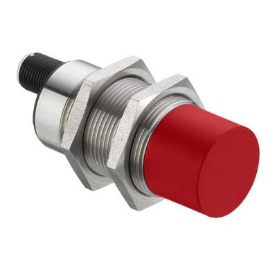 Leuze - Kapazitiver Näherungsschalter Sensor kapazitiv LCS-1M30M-N#50135793