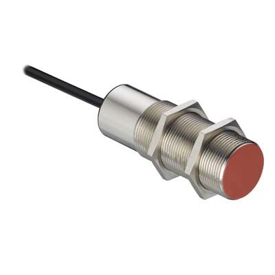 Leuze - Kapazitiver Näherungsschalter Sensor kapazitiv LCS-2M30B-F#50136553