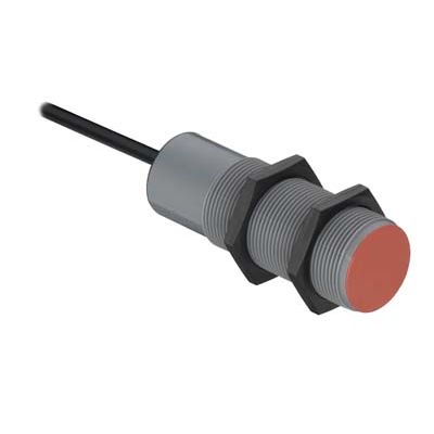 Leuze - Kapazitiver Näherungsschalter Sensor kapazitiv LCS-2M30P-F#50136563