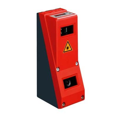 Leuze - Optischer Abstandssensor Linienprofilsensor LPS 36HI/EN.10
