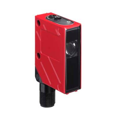 Leuze - Lumineszenztaster LRT 8/24.10-150-S12