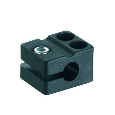 Leuze - Zubehör/Ersatzteile für Industriesensoren Klemmstück MC 005K