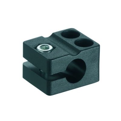 Leuze - Zubehör/Ersatzteile für Industriesensoren Klemmstück MC 008K-LS