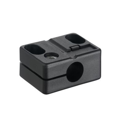 Leuze - Zubehör/Ersatzteile für Industriesensoren Klemmstück MC 012K