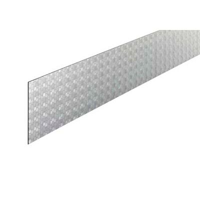 Leuze - Reflektor für Lichtschranke Reflexfolie REF 4-A-5x34