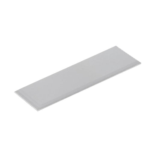 Leuze - Reflektor für Lichtschranke Reflexfolie REF 6-A-10x260
