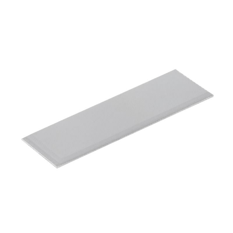 Leuze - Reflektor für Lichtschranke Reflexfolie REF 6-A-15x180