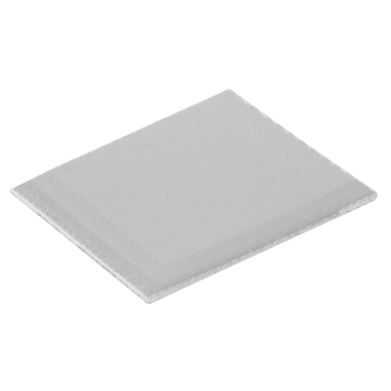 Leuze - Reflektor für Lichtschranke Reflexfolie REF 6-A-7x11