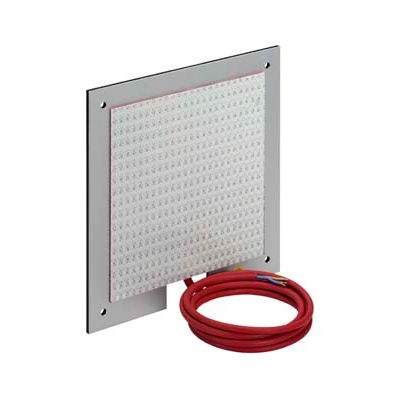Leuze - Reflektor für Lichtschranke Reflektor Reflexfolie#50115022