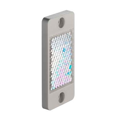 Leuze - Reflektor für Lichtschranke Reflektor TKS 30x50.UV