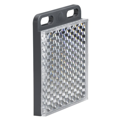 Leuze - Reflektor für Lichtschranke Reflektor TKS 50x50.1.HT