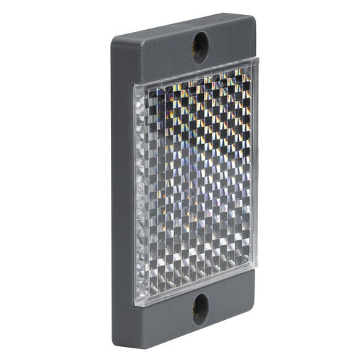Leuze - Reflektor für Lichtschranke Reflektor TKS 50x50.UV.HT