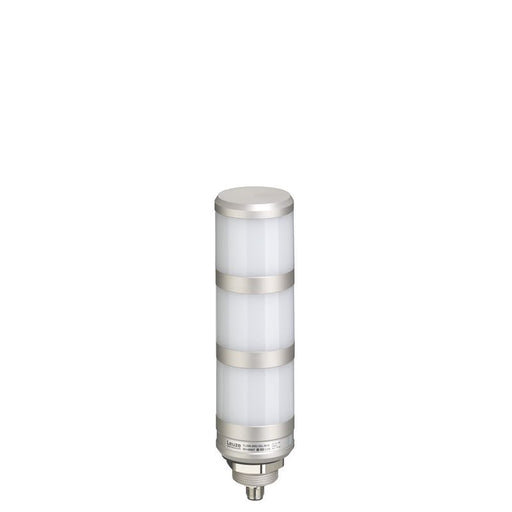 Leuze - Signalsäule, Komplettgerät Signalsäule TL305-3MC-IOL-M12