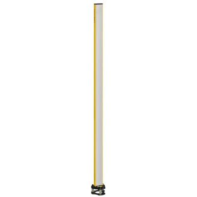 Leuze - Reflektor für Lichtschranke Spiegelsäule UMC-1900-S2