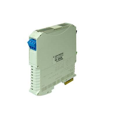 Leuze - Trennschaltverstärker Verstärker VS 403/R-AC