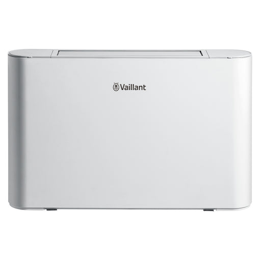 Vaillant - Gebläsekonvektor 2-015 CN aroVAIR pro VA