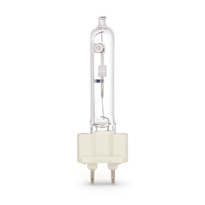 Scharnberger+Hasenbein - Halogen-Metalldampflampe ohne Reflektor Halogen-Metalldampflampe 82218 G12 35W 3000K Ra84