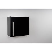 Stengel - Zubehör/Ersatzteile für Kochgerät/Backgerät Hängeschrank Premiumline HSPLSSM60H720TAli Schwarz matt