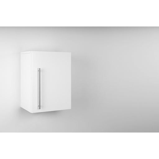 Stengel - Zubehör/Ersatzteile für Kochgerät/Backgerät Hängeschrank Premiumline HSPLSH560TAre weiß