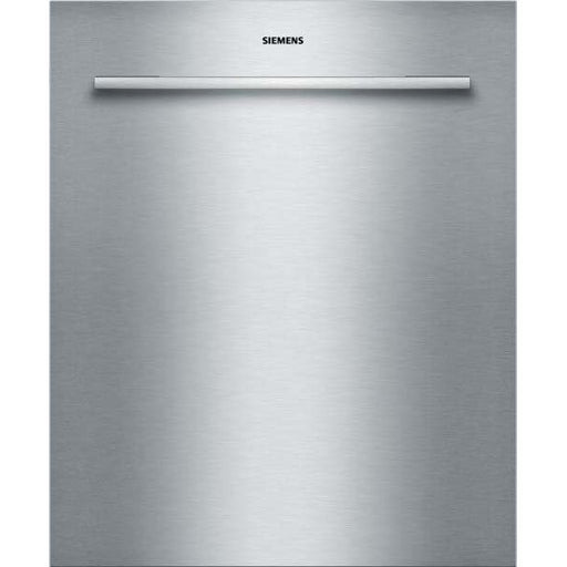 Siemens - Zubehör/Ersatzteile für Geschirrspüler, Wasch- und Trockengerät Vorsatztür SZ73056 eds