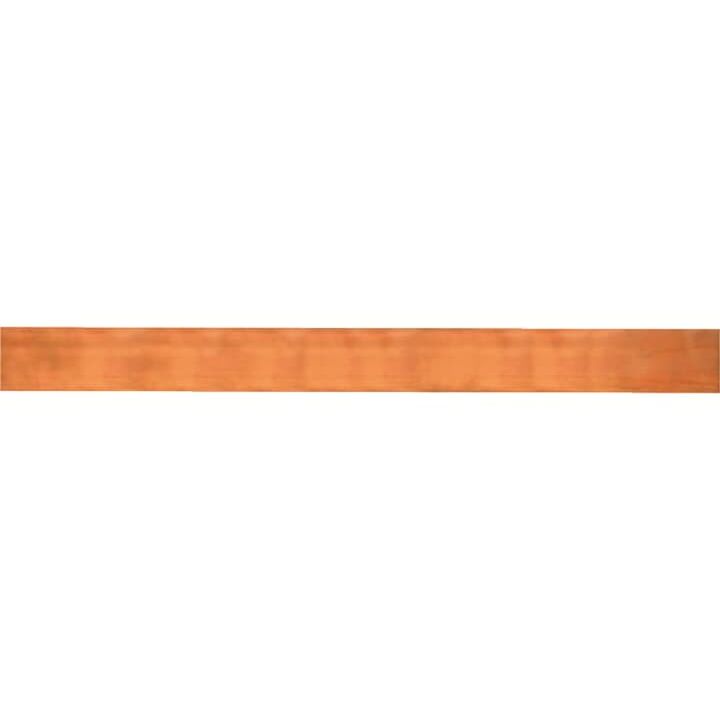 Striebel&John - Sammelschiene Kupferschiene ZX363 20x10mm L:2000mm